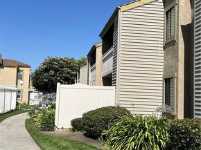 22 Country Mile Road, Pomona CA 91766