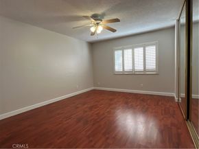 22 Country Mile Road, Pomona CA 91766