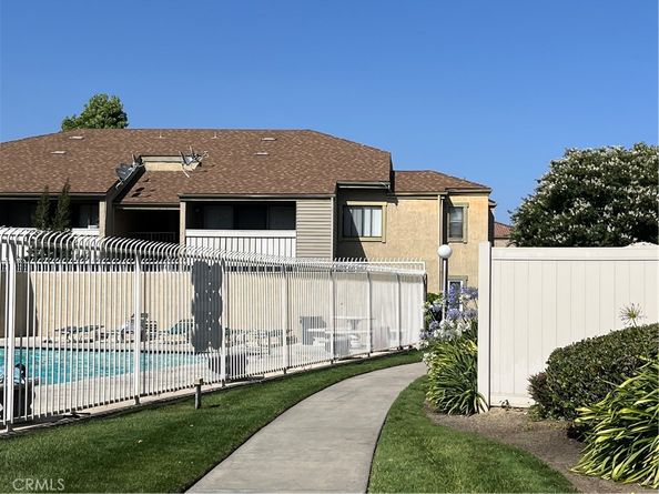 22 Country Mile Road, Pomona CA 91766