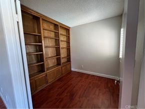 22 Country Mile Road, Pomona CA 91766