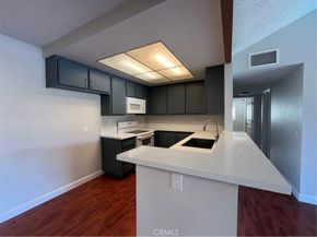 22 Country Mile Road, Pomona CA 91766