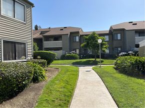 22 Country Mile Road, Pomona CA 91766