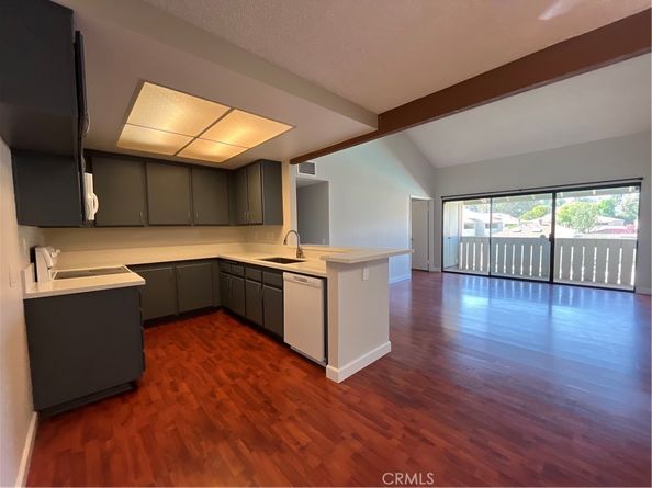 22 Country Mile Road, Pomona CA 91766