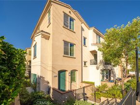 384 Ruby Red Lane, Upland CA 91786