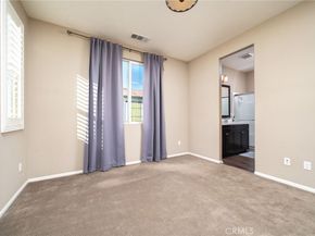 384 Ruby Red Lane, Upland CA 91786