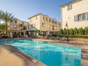 384 Ruby Red Lane, Upland CA 91786