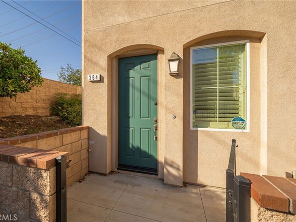 384 Ruby Red Lane, Upland CA 91786