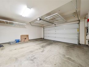 384 Ruby Red Lane, Upland CA 91786