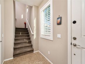 384 Ruby Red Lane, Upland CA 91786