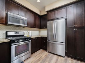 384 Ruby Red Lane, Upland CA 91786