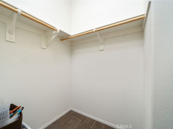 384 Ruby Red Lane, Upland CA 91786