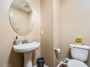 384 Ruby Red Lane, Upland CA 91786