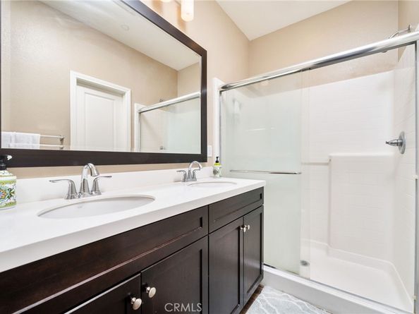 384 Ruby Red Lane, Upland CA 91786