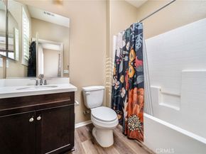 384 Ruby Red Lane, Upland CA 91786