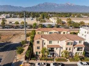 384 Ruby Red Lane, Upland CA 91786