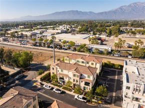 384 Ruby Red Lane, Upland CA 91786