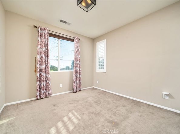 384 Ruby Red Lane, Upland CA 91786