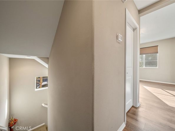 384 Ruby Red Lane, Upland CA 91786