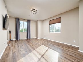 384 Ruby Red Lane, Upland CA 91786