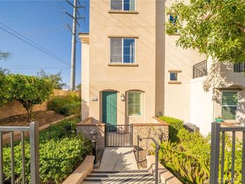 384 Ruby Red Lane