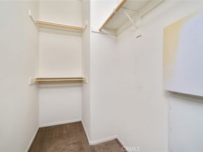 384 Ruby Red Lane, Upland CA 91786