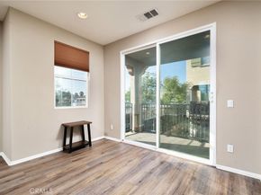 384 Ruby Red Lane, Upland CA 91786