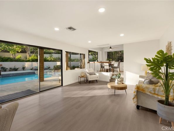 5622 Revere Avenue, Rancho Cucamonga CA 91737