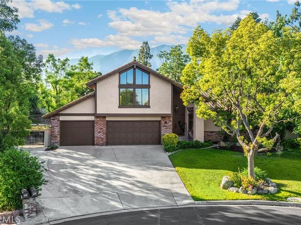 5622 Revere Avenue, Rancho Cucamonga CA 91737