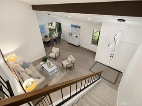 5622 Revere Avenue, Rancho Cucamonga CA 91737