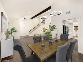 5622 Revere Avenue, Rancho Cucamonga CA 91737