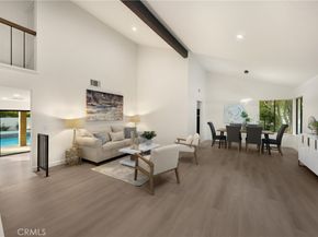 5622 Revere Avenue, Rancho Cucamonga CA 91737