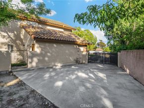 5622 Revere Avenue, Rancho Cucamonga CA 91737