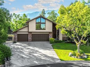 5622 Revere Avenue, Rancho Cucamonga CA 91737