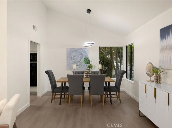 5622 Revere Avenue, Rancho Cucamonga CA 91737