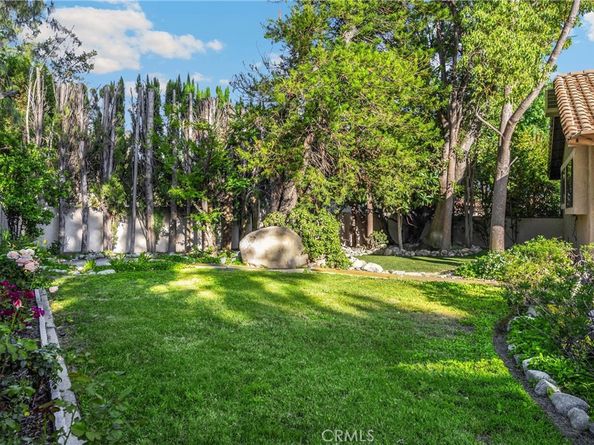 5622 Revere Avenue, Rancho Cucamonga CA 91737