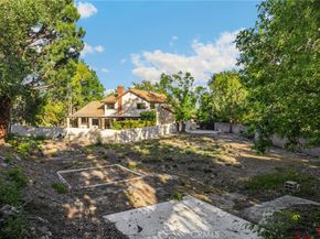 5622 Revere Avenue, Rancho Cucamonga CA 91737
