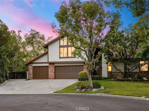 5622 Revere Avenue, Rancho Cucamonga CA 91737