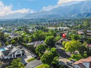 5622 Revere Avenue, Rancho Cucamonga CA 91737