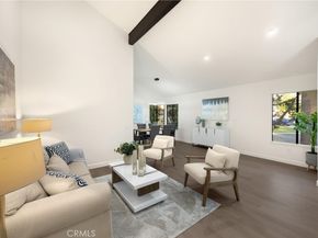 5622 Revere Avenue, Rancho Cucamonga CA 91737