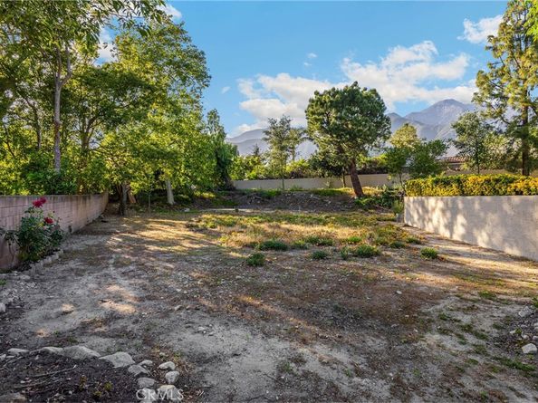 5622 Revere Avenue, Rancho Cucamonga CA 91737