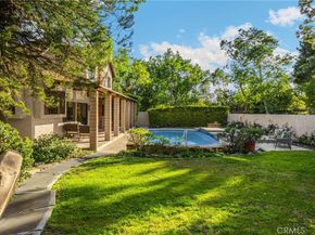 5622 Revere Avenue, Rancho Cucamonga CA 91737