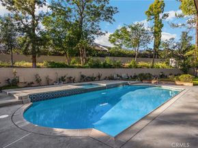 5622 Revere Avenue, Rancho Cucamonga CA 91737