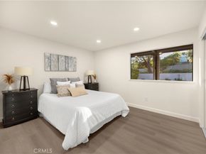 5622 Revere Avenue, Rancho Cucamonga CA 91737