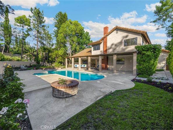 5622 Revere Avenue, Rancho Cucamonga CA 91737