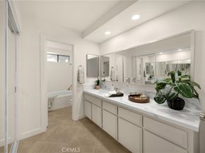 5622 Revere Avenue, Rancho Cucamonga CA 91737