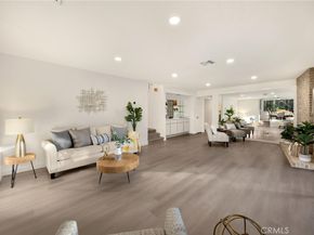 5622 Revere Avenue, Rancho Cucamonga CA 91737