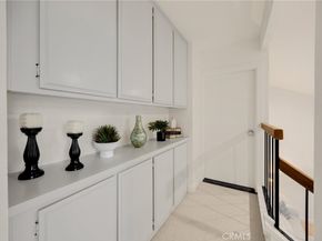 5622 Revere Avenue, Rancho Cucamonga CA 91737