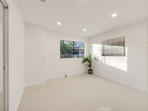 5622 Revere Avenue, Rancho Cucamonga CA 91737