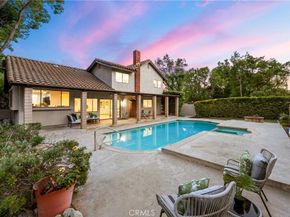 5622 Revere Avenue, Rancho Cucamonga CA 91737