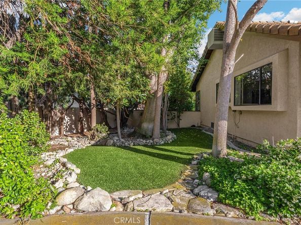 5622 Revere Avenue, Rancho Cucamonga CA 91737